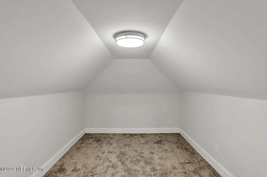 168 Hickory Hill Drive St. Augustine FL 32095