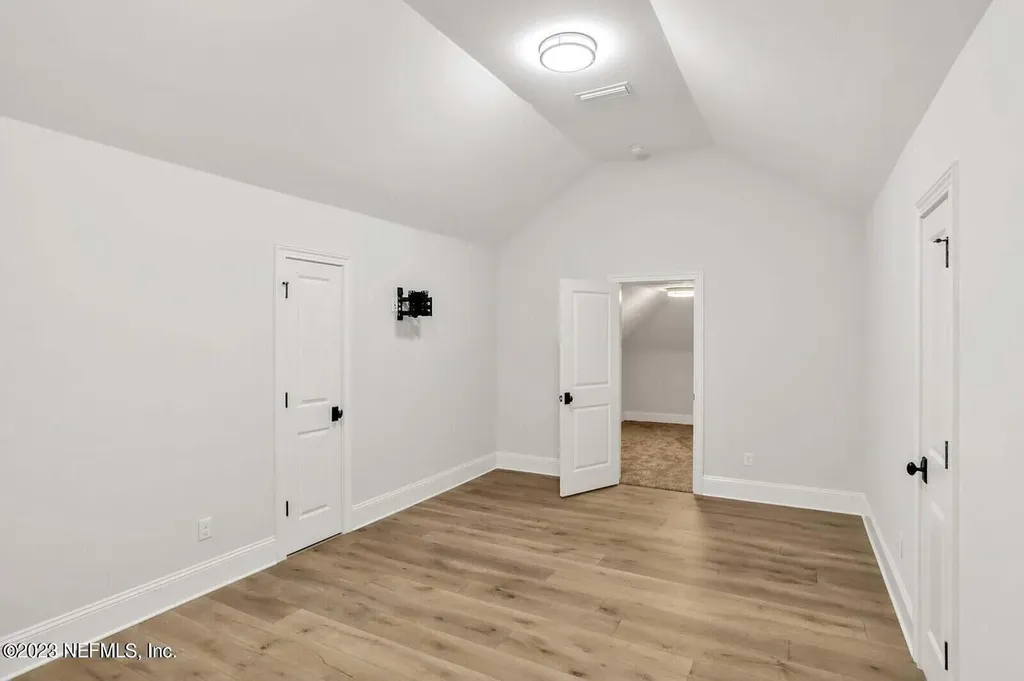 168 Hickory Hill Drive St. Augustine FL 32095