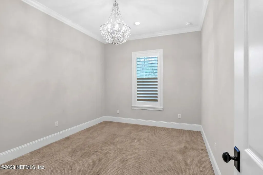 168 Hickory Hill Drive St. Augustine FL 32095