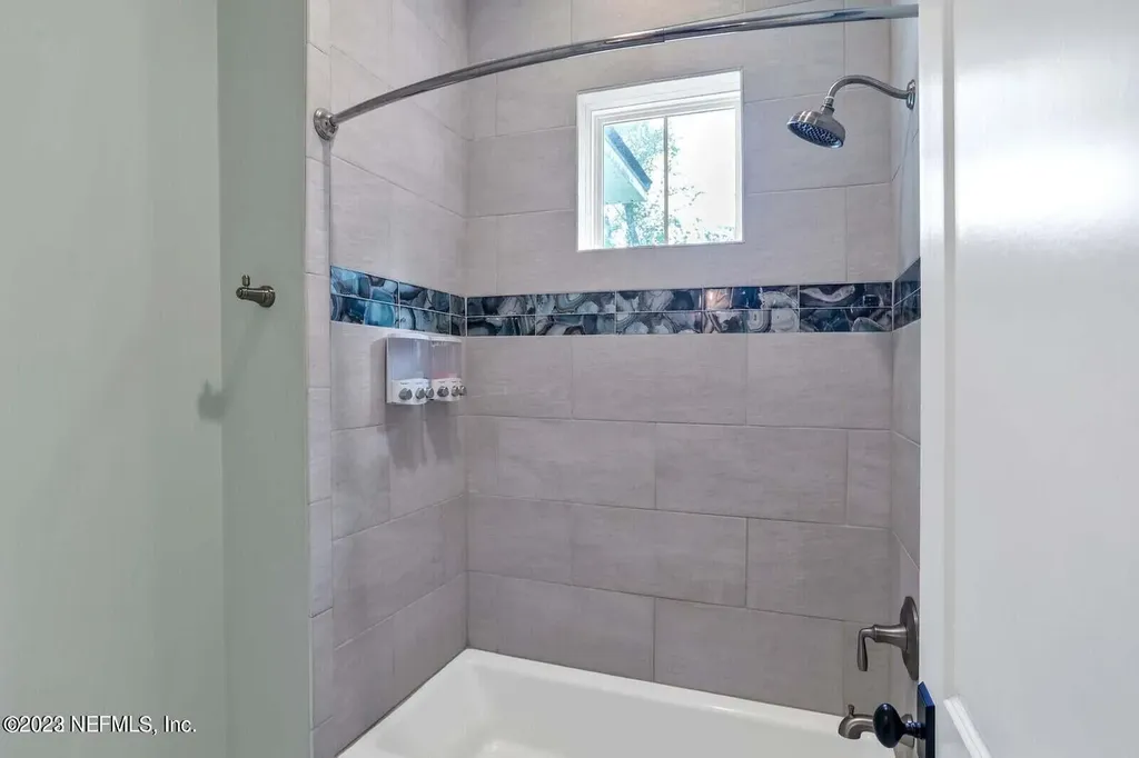 168 Hickory Hill Drive St. Augustine FL 32095