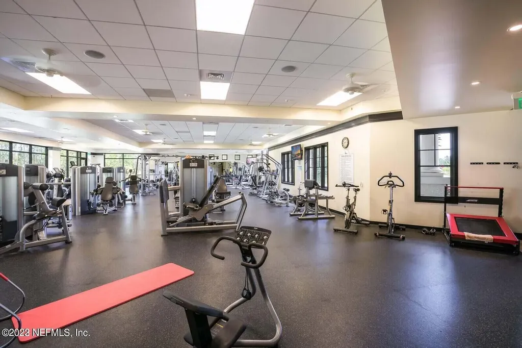 168 Hickory Hill Drive St. Augustine FL 32095