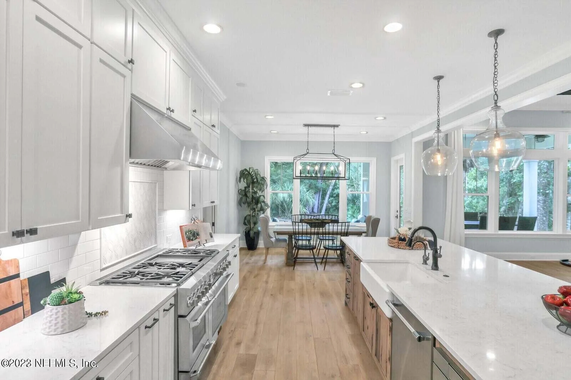 168 Hickory Hill Drive St. Augustine FL 32095