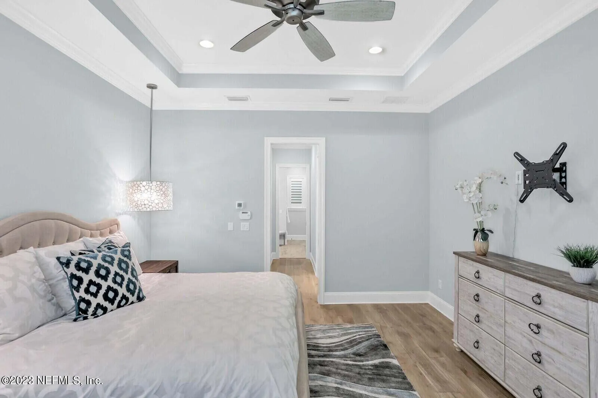 168 Hickory Hill Drive St. Augustine FL 32095