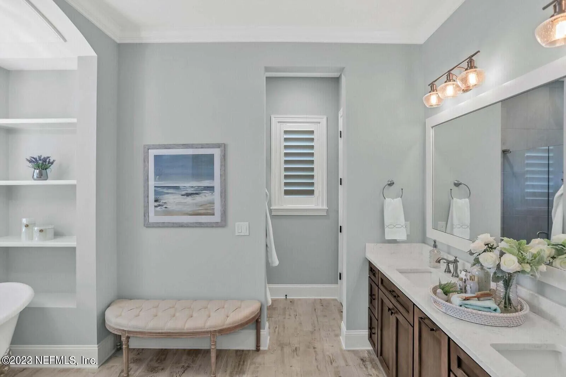 168 Hickory Hill Drive St. Augustine FL 32095