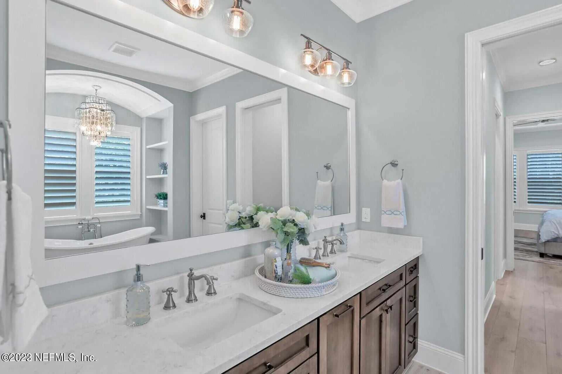168 Hickory Hill Drive St. Augustine FL 32095