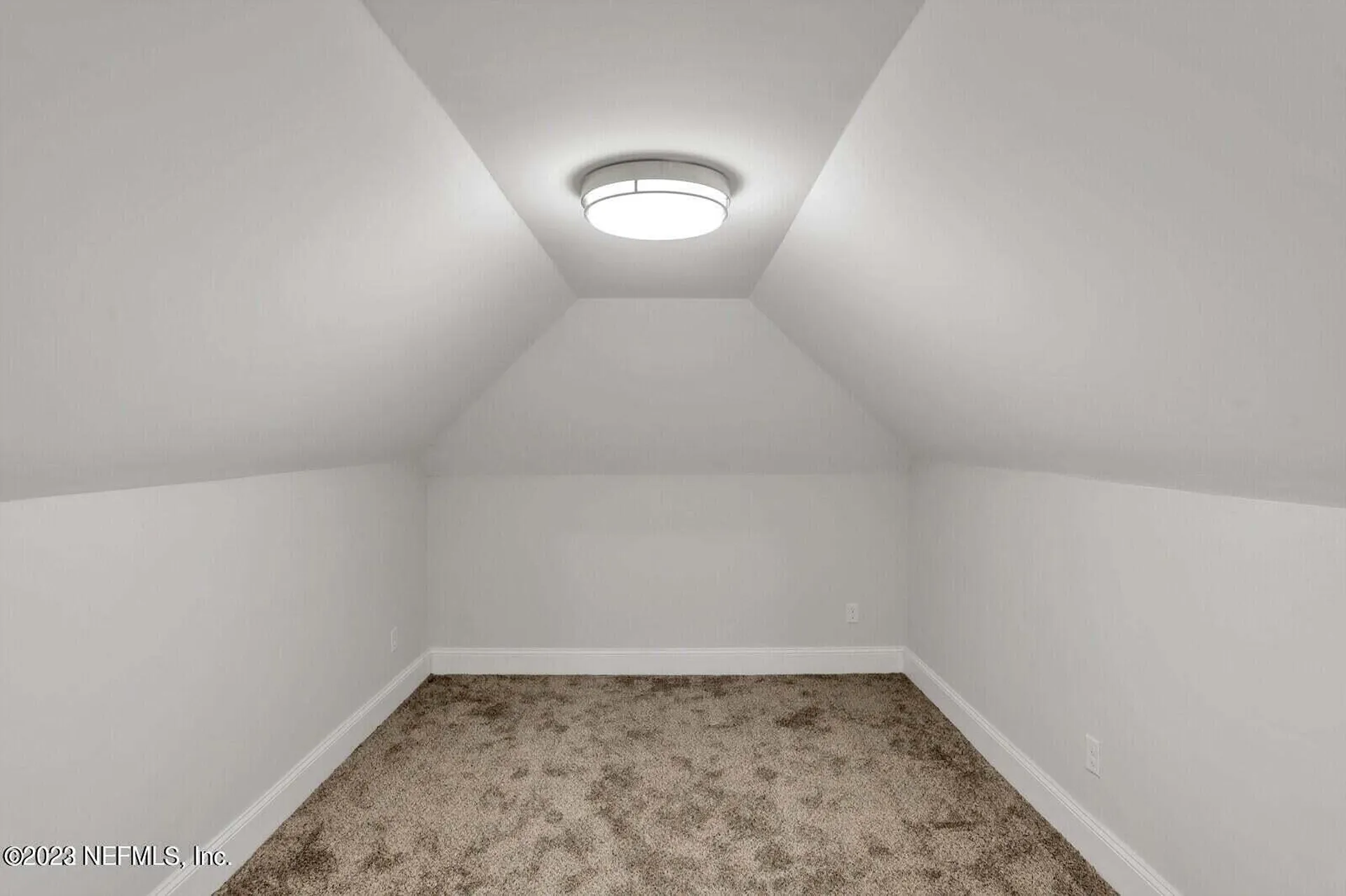168 Hickory Hill Drive St. Augustine FL 32095