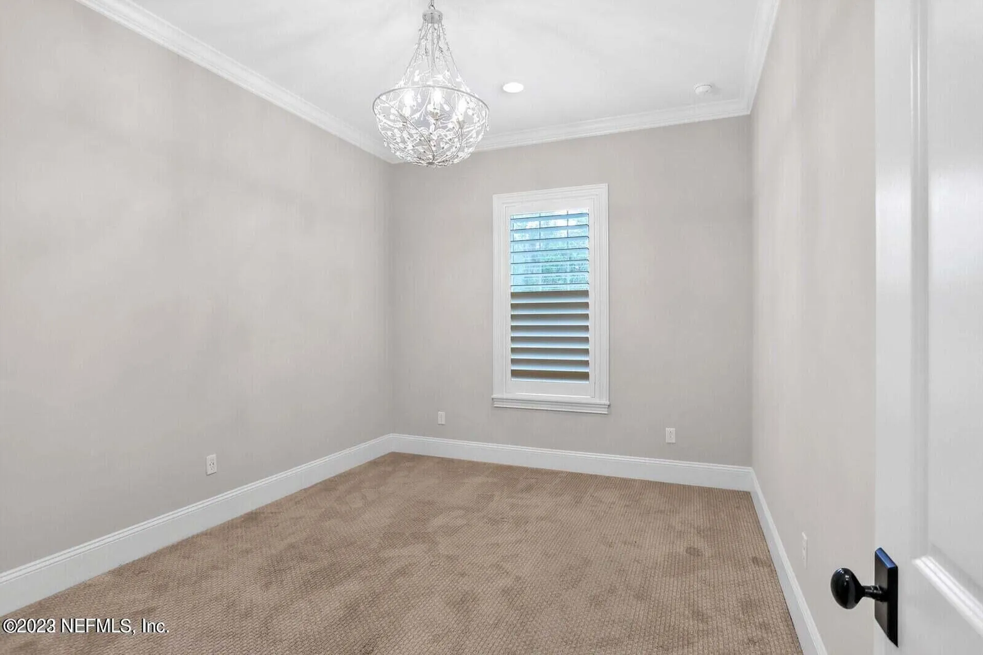 168 Hickory Hill Drive St. Augustine FL 32095