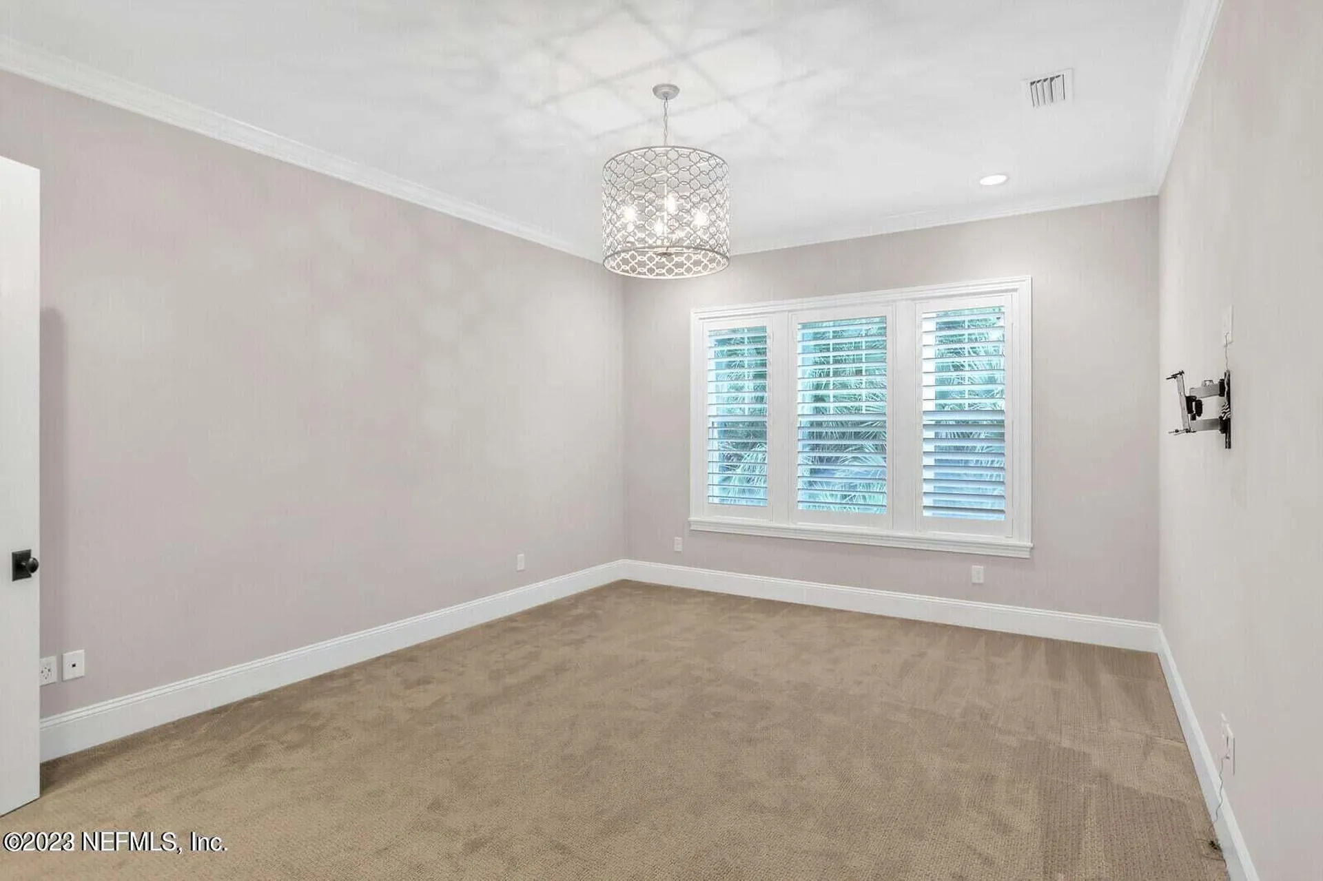 168 Hickory Hill Drive St. Augustine FL 32095