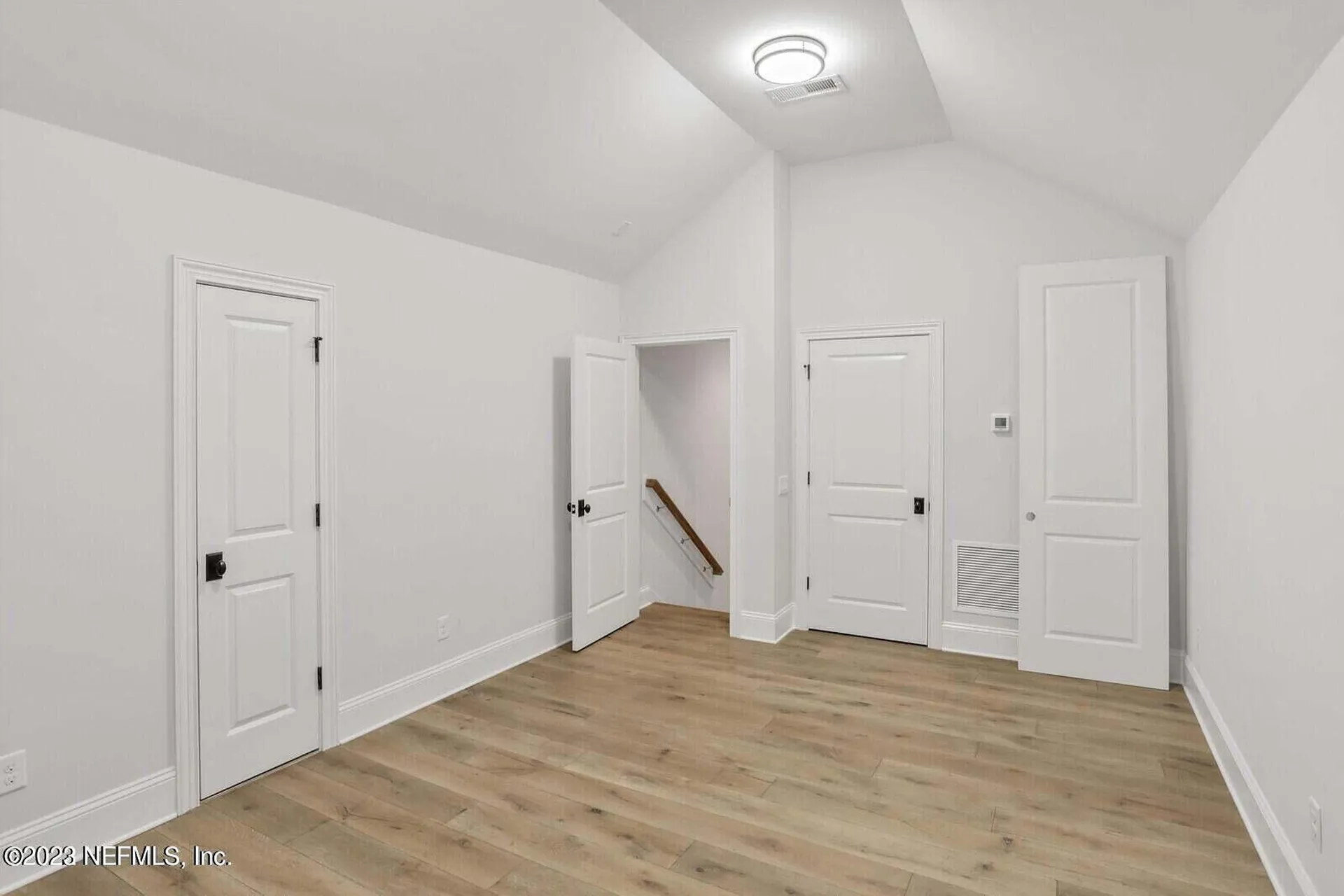 168 Hickory Hill Drive St. Augustine FL 32095