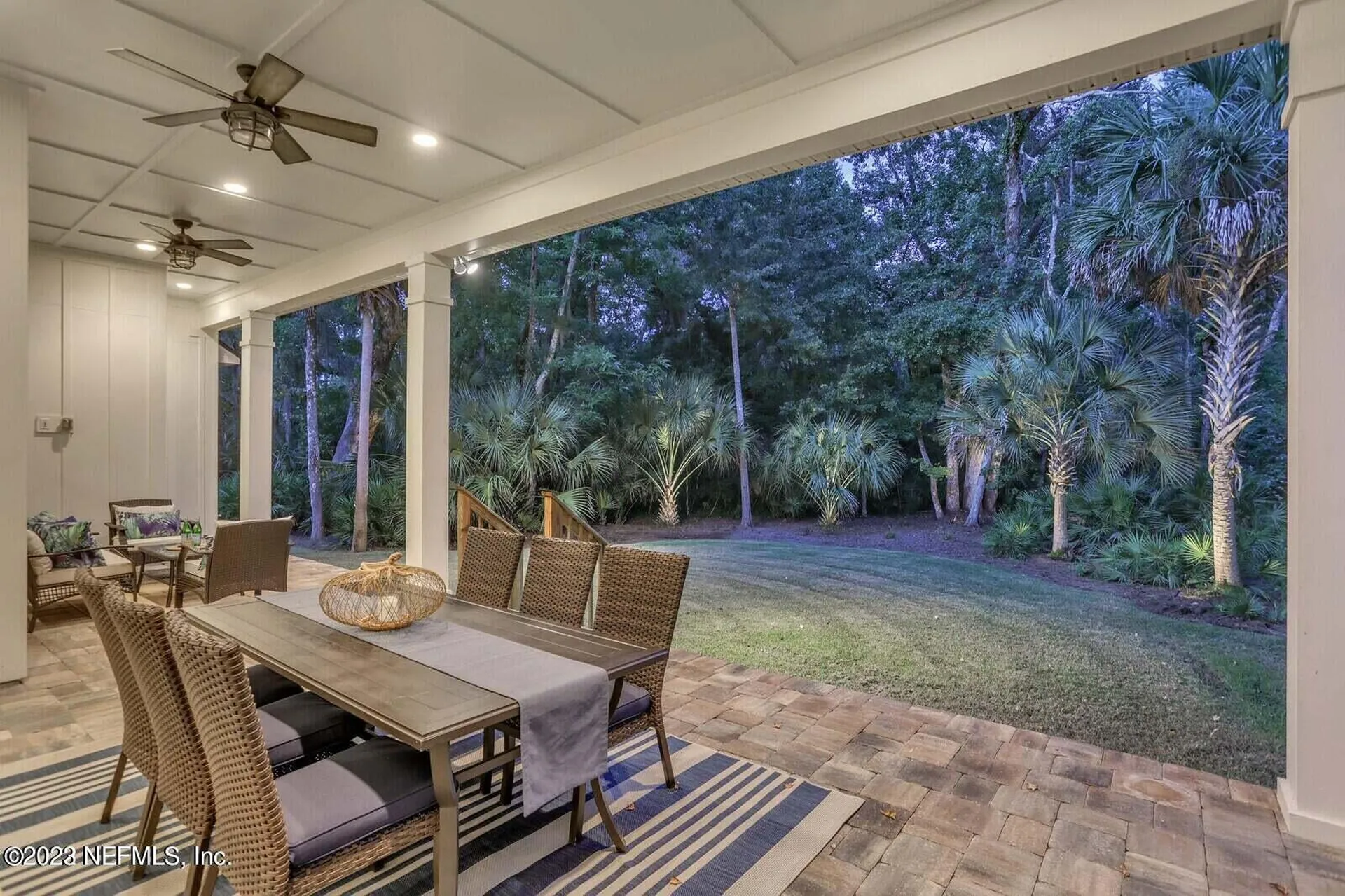 168 Hickory Hill Drive St. Augustine FL 32095