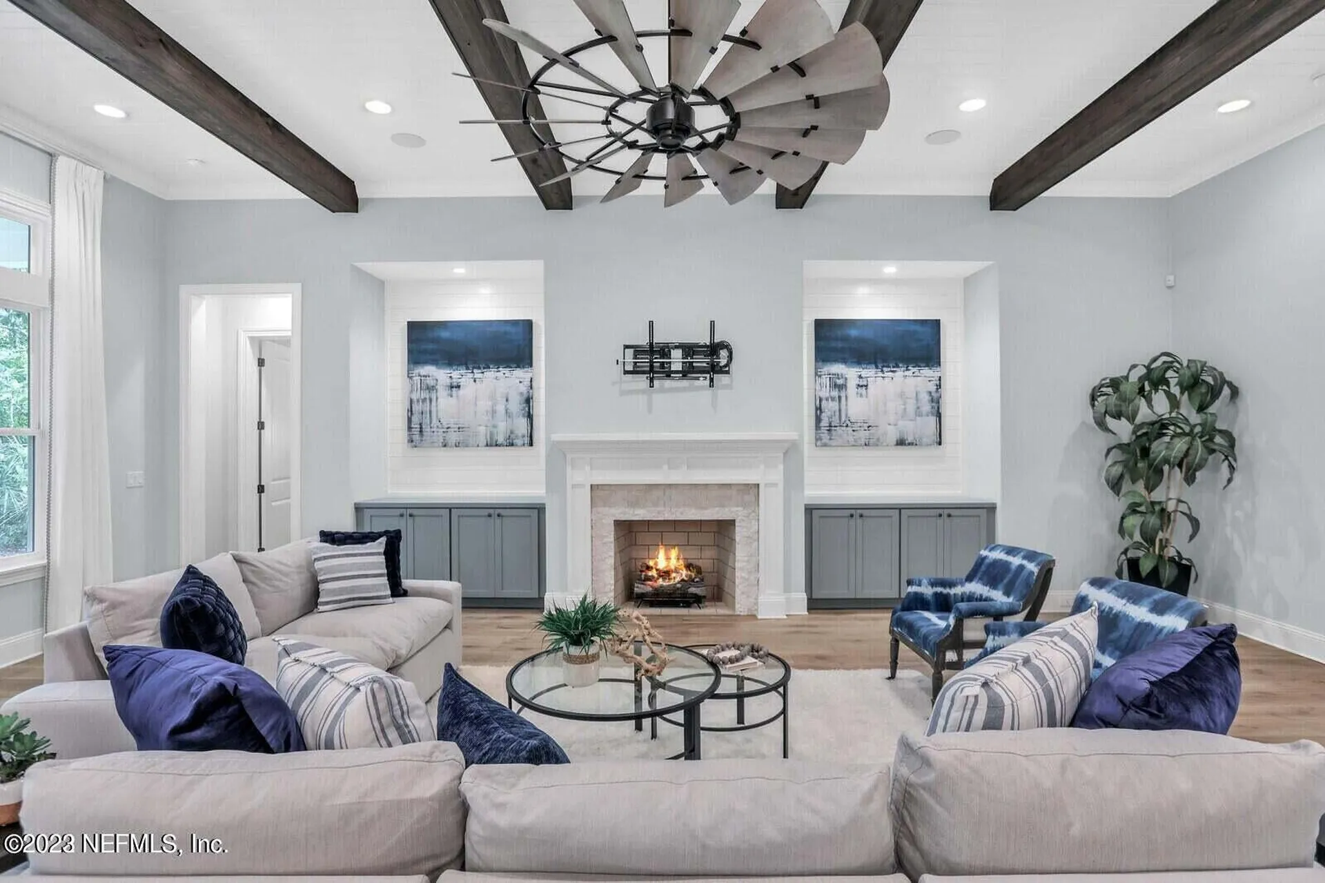 168 Hickory Hill Drive St. Augustine FL 32095