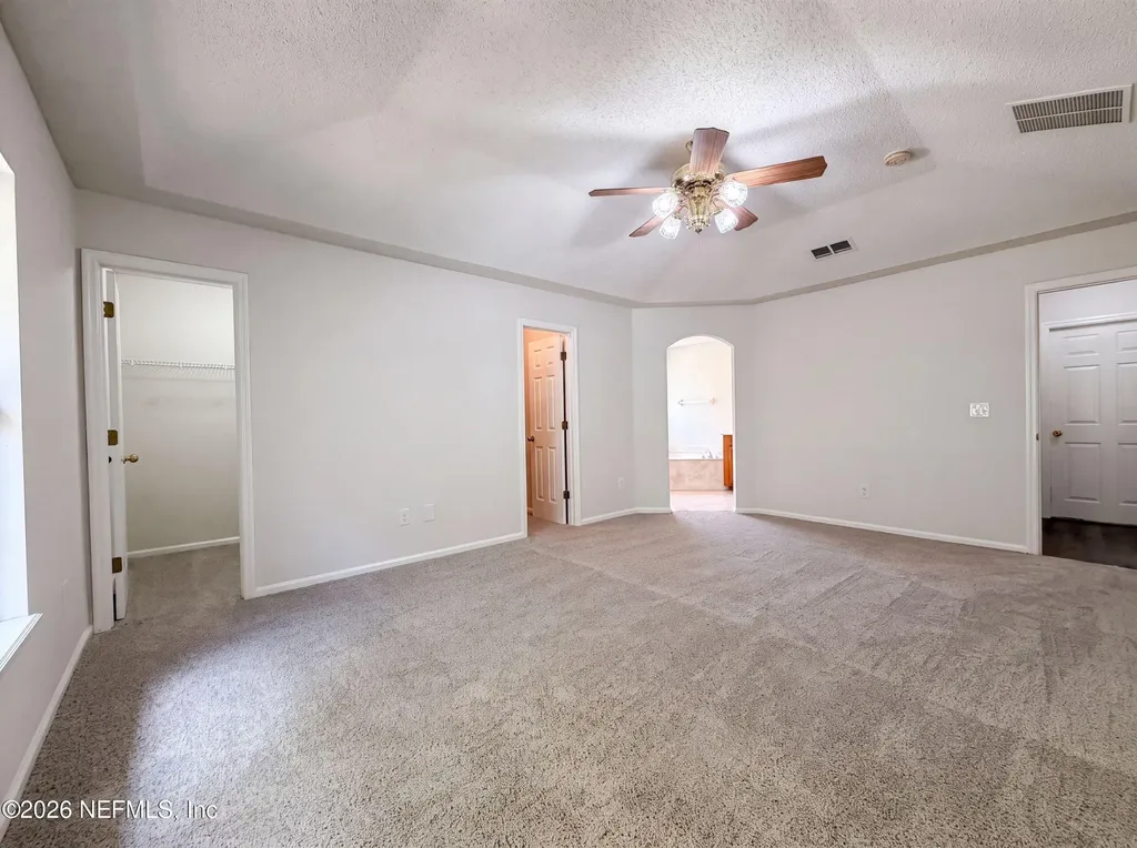 8436 Staplehurst Drive W Jacksonville FL 32244