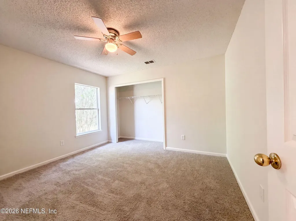 8436 Staplehurst Drive W Jacksonville FL 32244