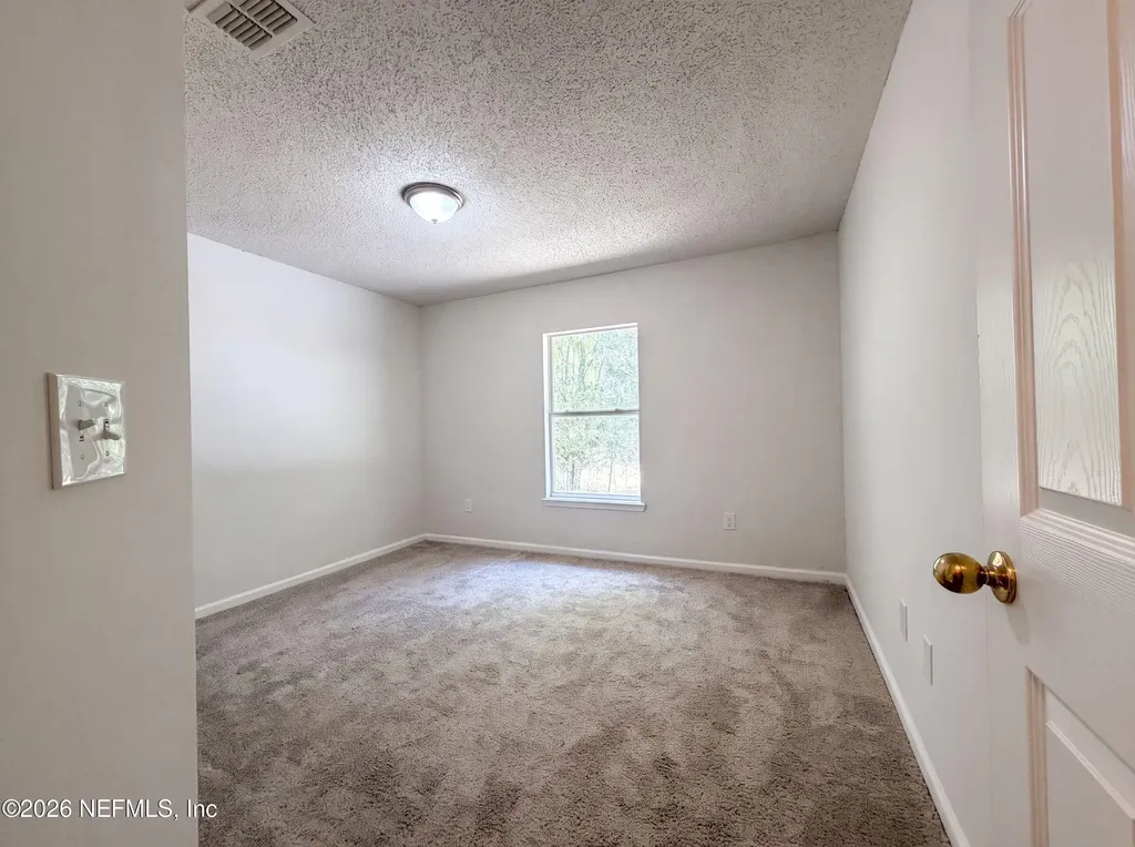 8436 Staplehurst Drive W Jacksonville FL 32244