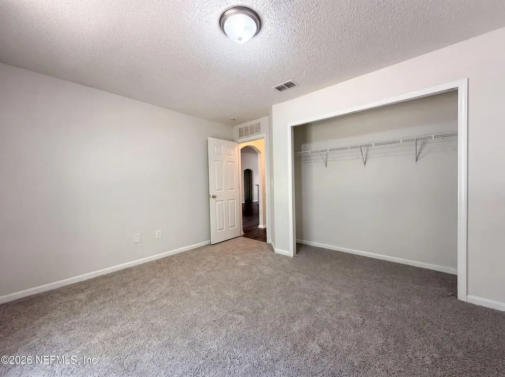 8436 Staplehurst Drive W Jacksonville FL 32244
