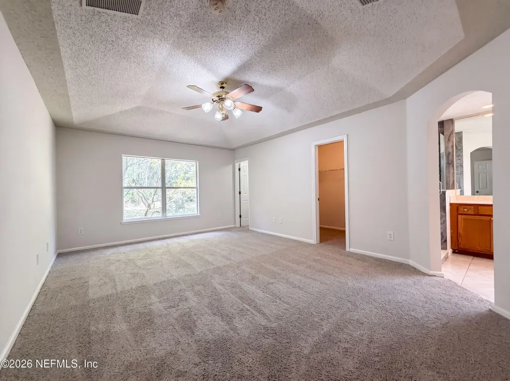 8436 Staplehurst Drive W Jacksonville FL 32244