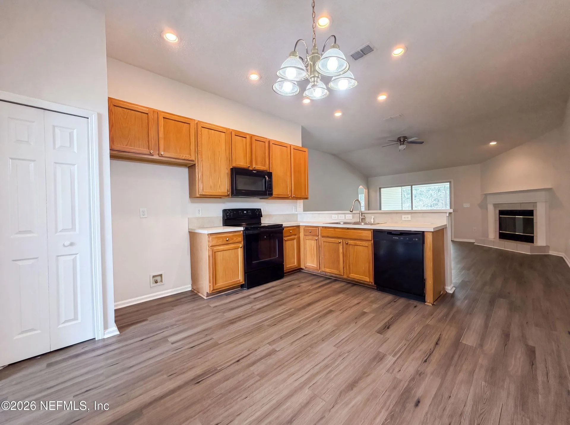8436 Staplehurst Drive W Jacksonville FL 32244