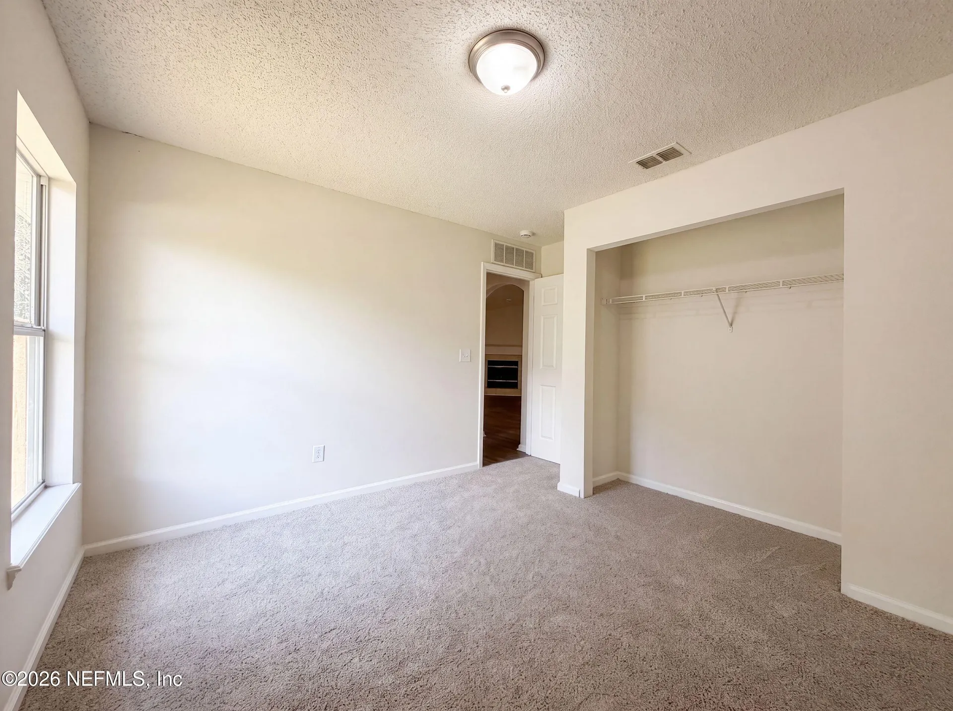 8436 Staplehurst Drive W Jacksonville FL 32244