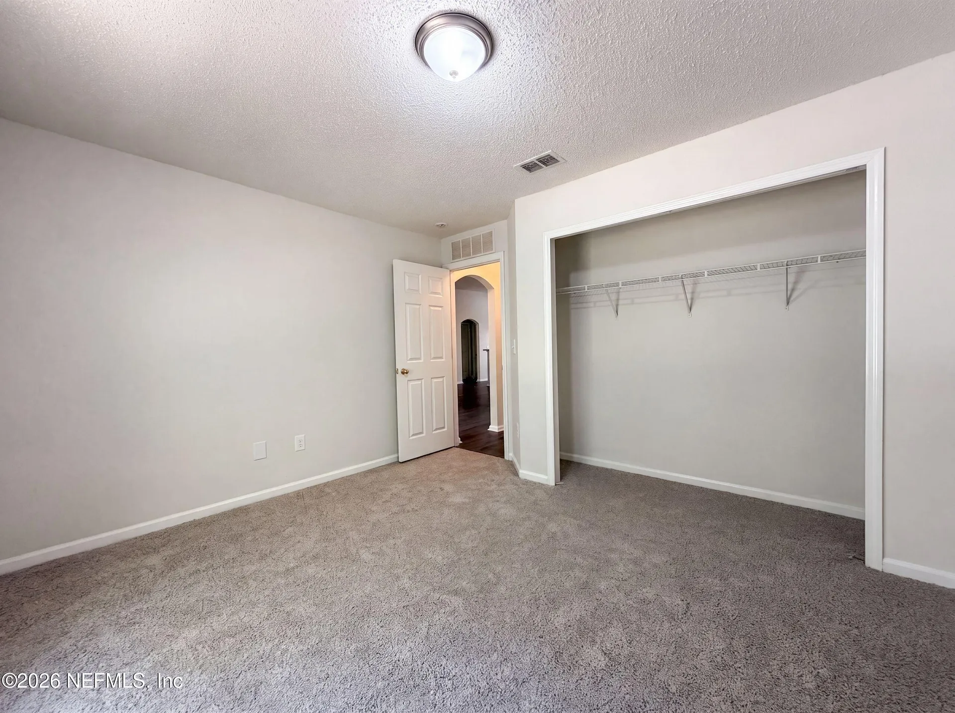 8436 Staplehurst Drive W Jacksonville FL 32244