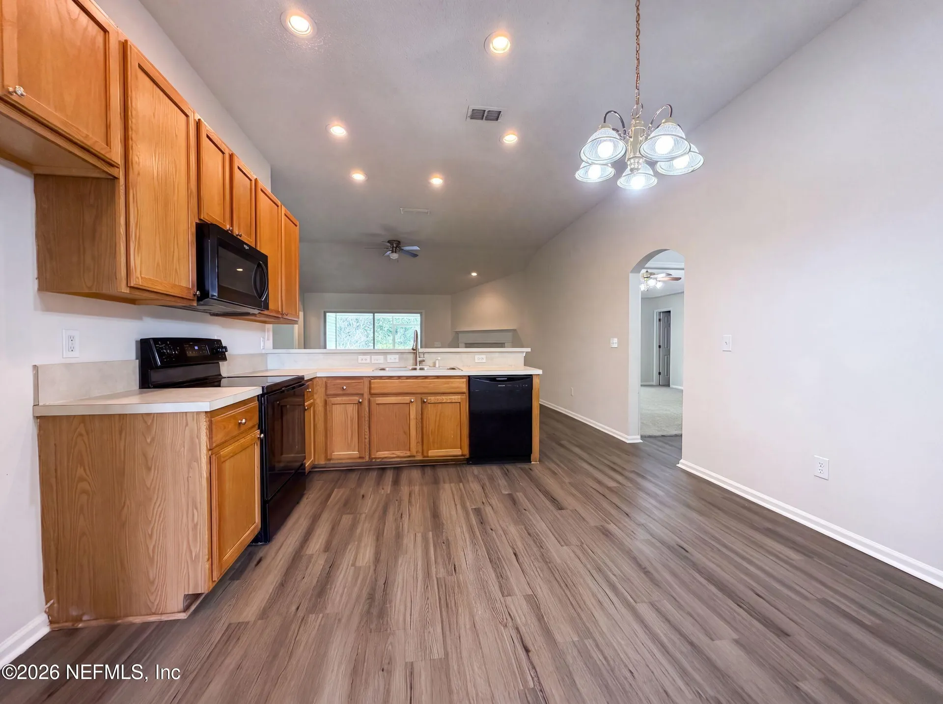 8436 Staplehurst Drive W Jacksonville FL 32244