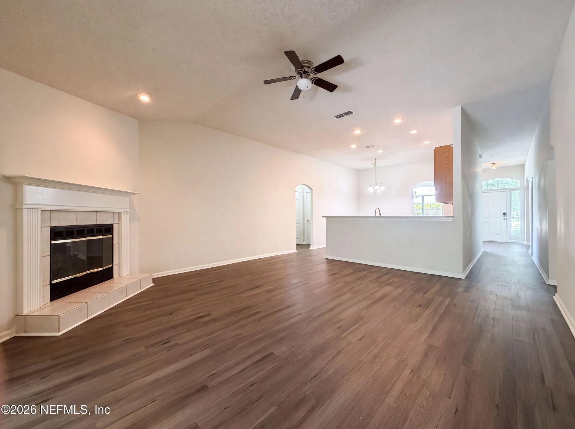 8436 Staplehurst Drive W Jacksonville FL 32244