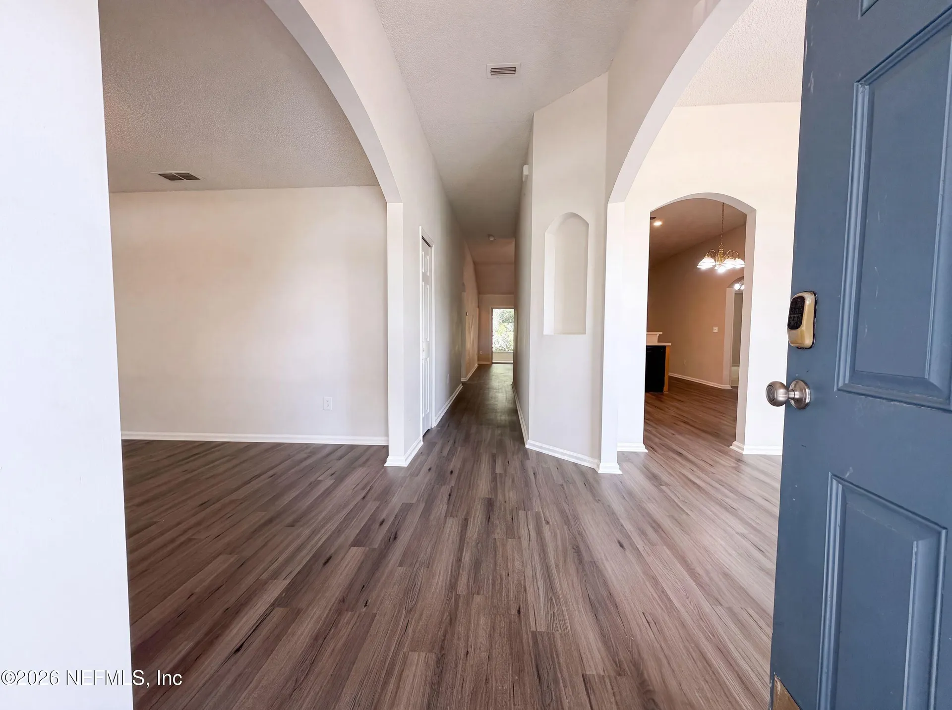 8436 Staplehurst Drive W Jacksonville FL 32244
