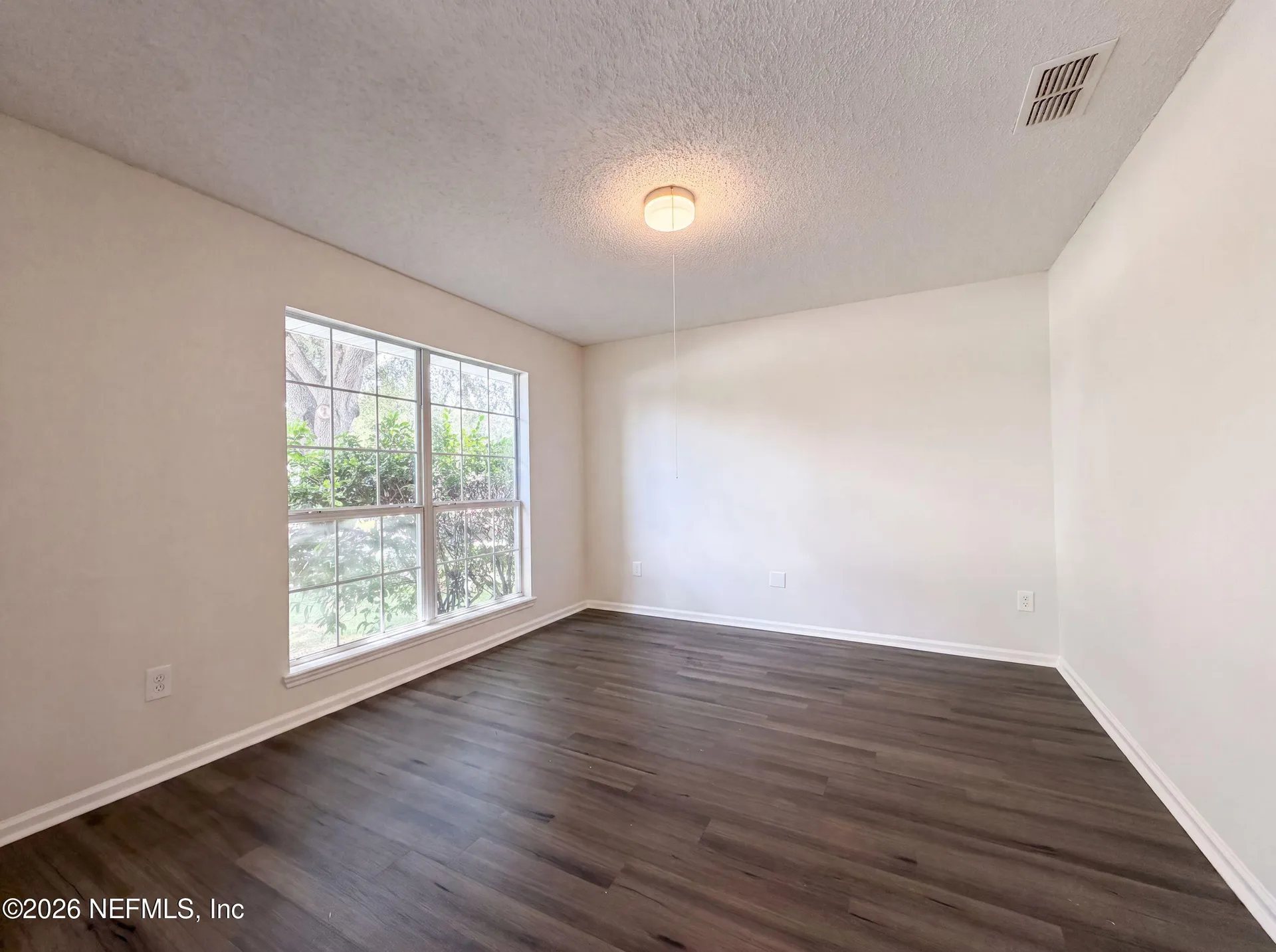 8436 Staplehurst Drive W Jacksonville FL 32244