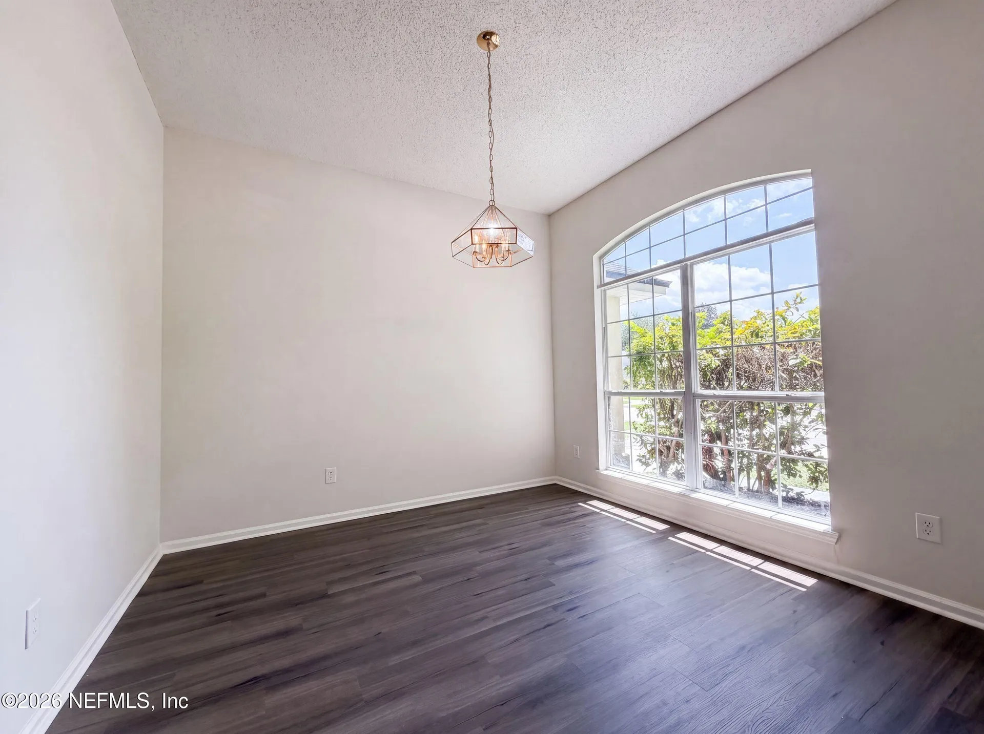 8436 Staplehurst Drive W Jacksonville FL 32244