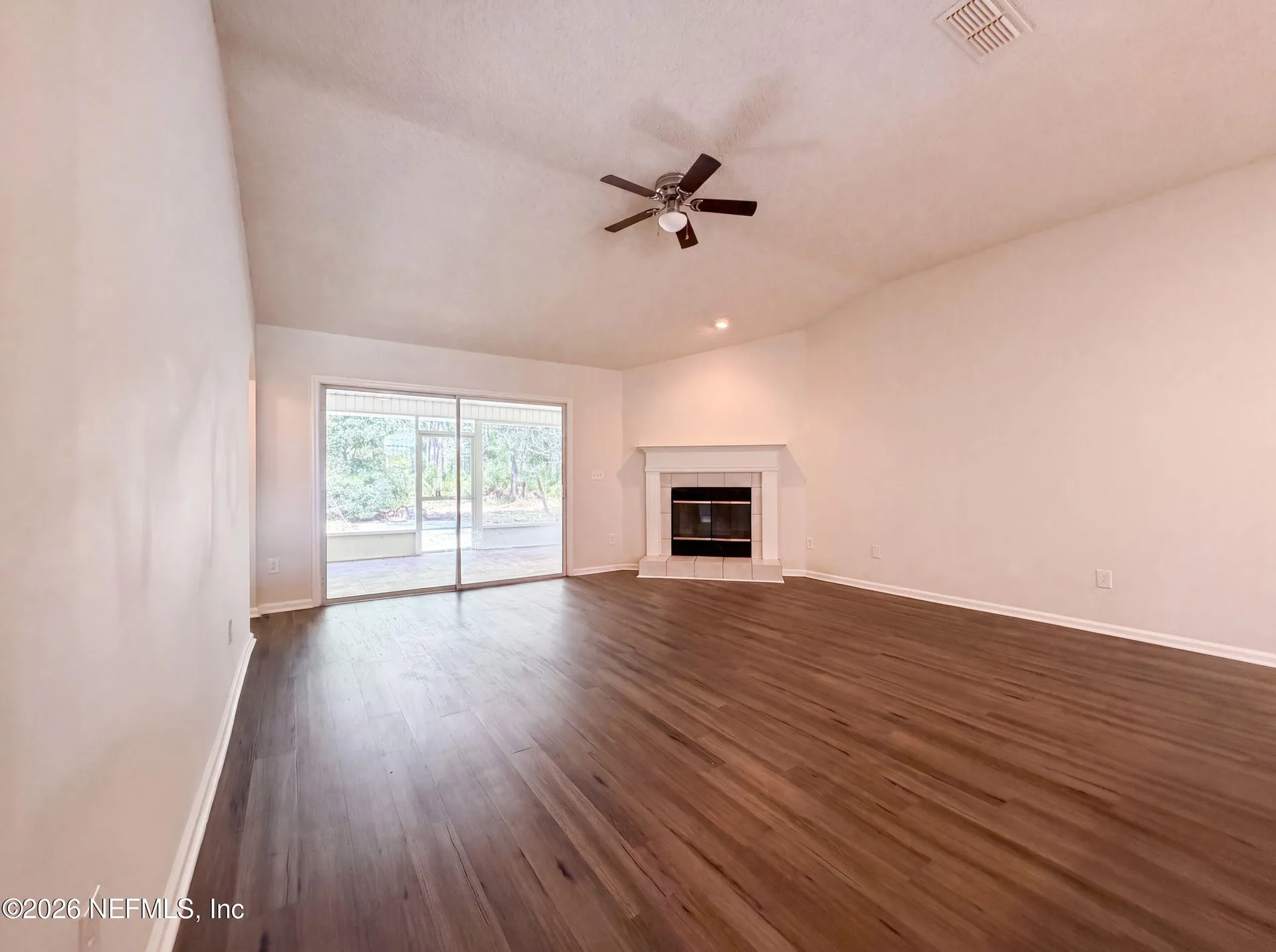 8436 Staplehurst Drive W Jacksonville FL 32244