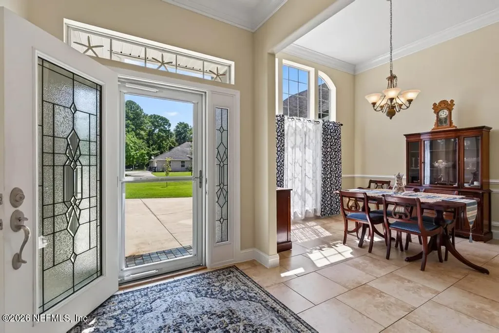 95179 Greenberry Road Fernandina Beach FL 32034