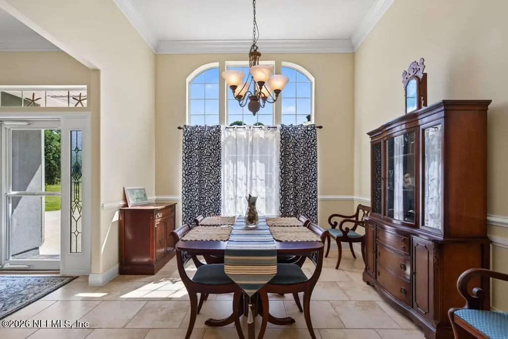 95179 Greenberry Road Fernandina Beach FL 32034