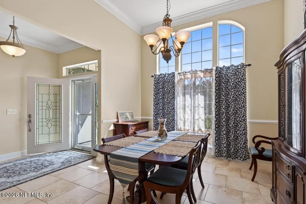 95179 Greenberry Road Fernandina Beach FL 32034
