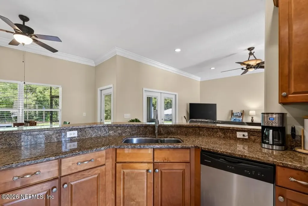 95179 Greenberry Road Fernandina Beach FL 32034