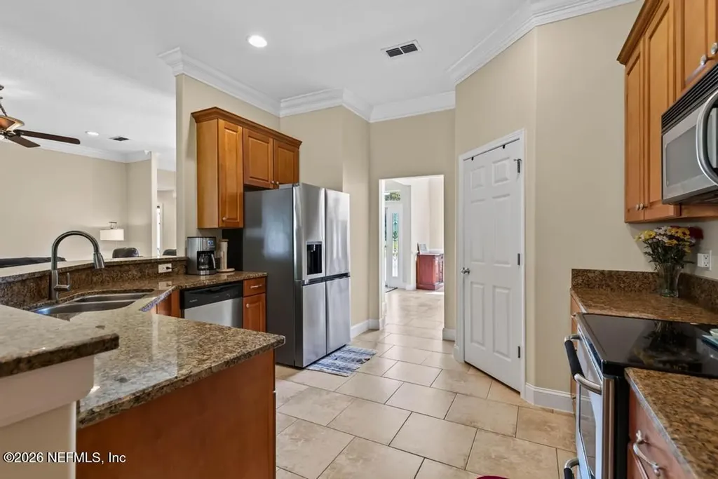 95179 Greenberry Road Fernandina Beach FL 32034