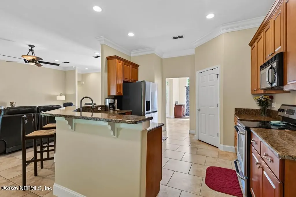 95179 Greenberry Road Fernandina Beach FL 32034