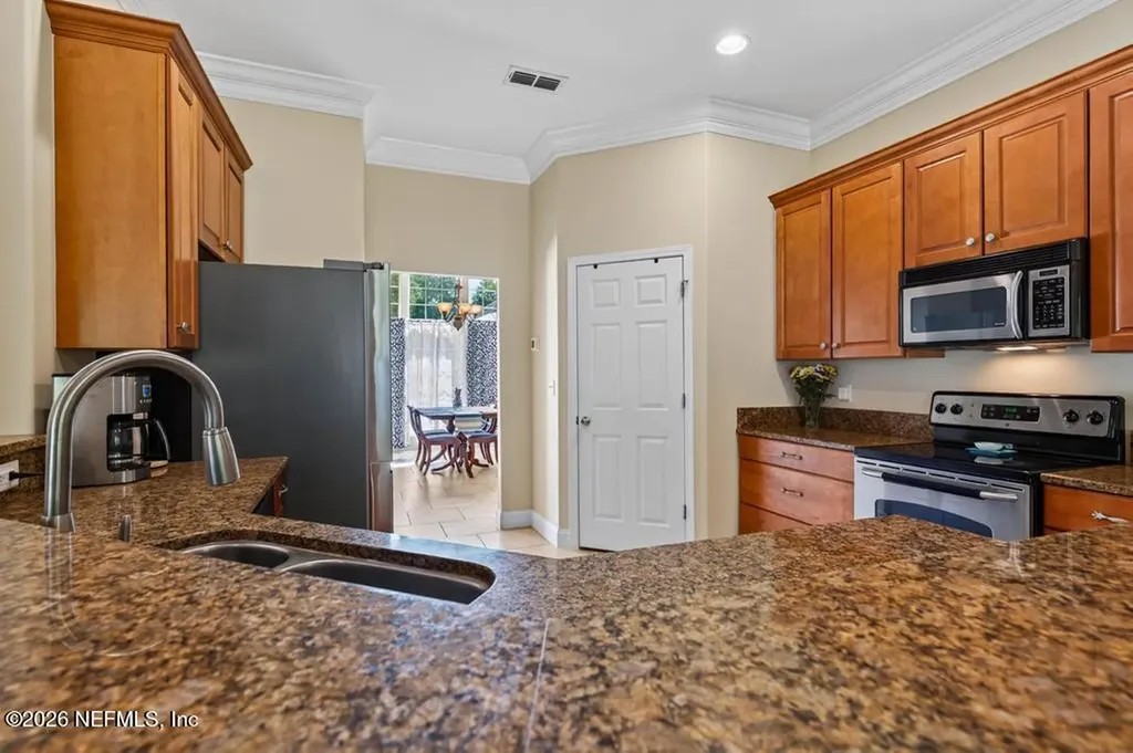95179 Greenberry Road Fernandina Beach FL 32034