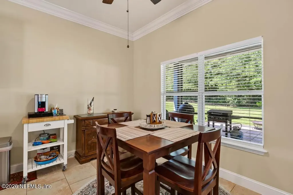 95179 Greenberry Road Fernandina Beach FL 32034