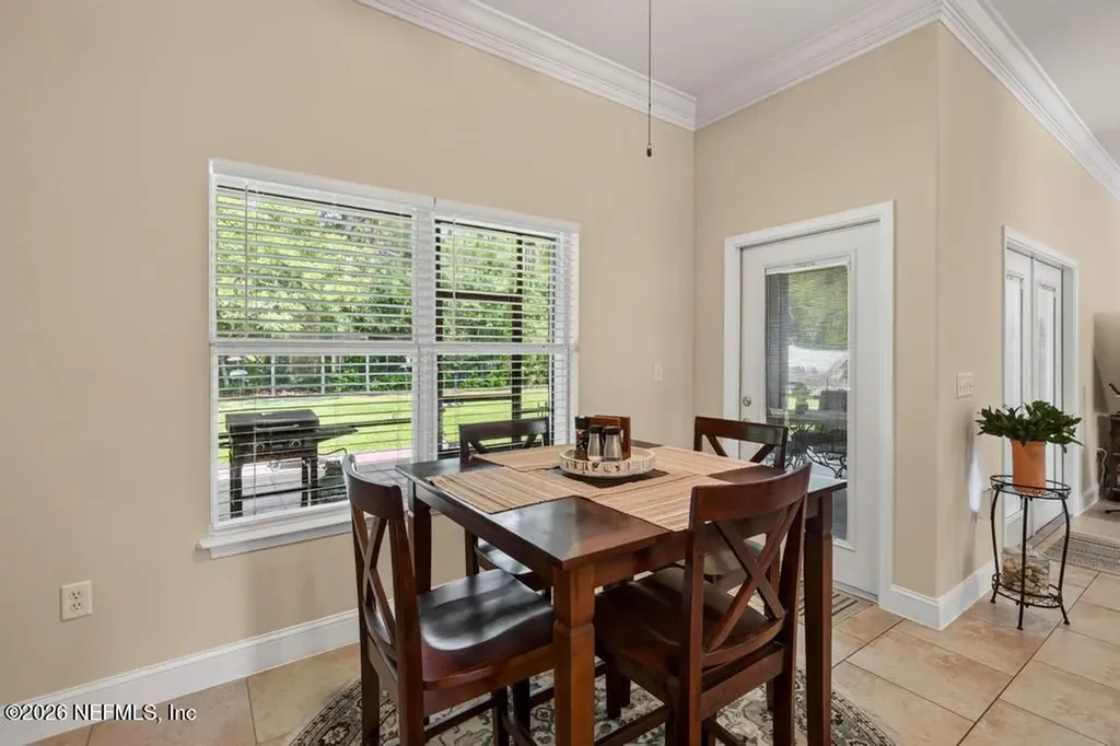 95179 Greenberry Road Fernandina Beach FL 32034