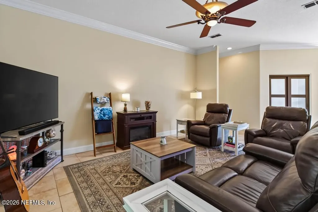 95179 Greenberry Road Fernandina Beach FL 32034
