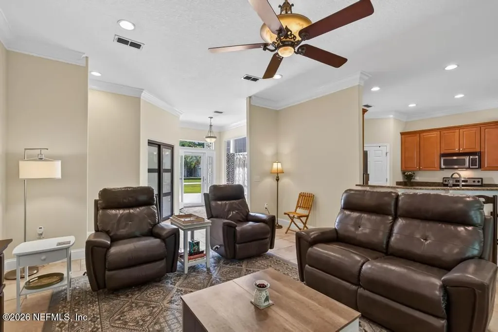 95179 Greenberry Road Fernandina Beach FL 32034