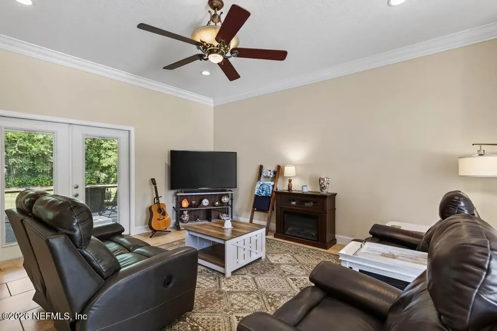 95179 Greenberry Road Fernandina Beach FL 32034
