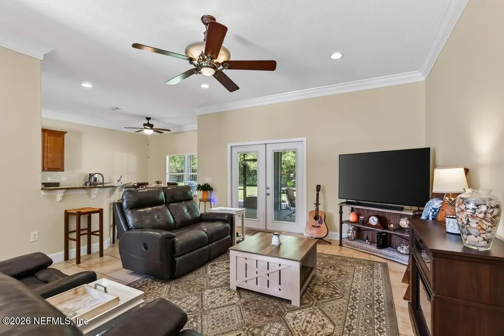 95179 Greenberry Road Fernandina Beach FL 32034
