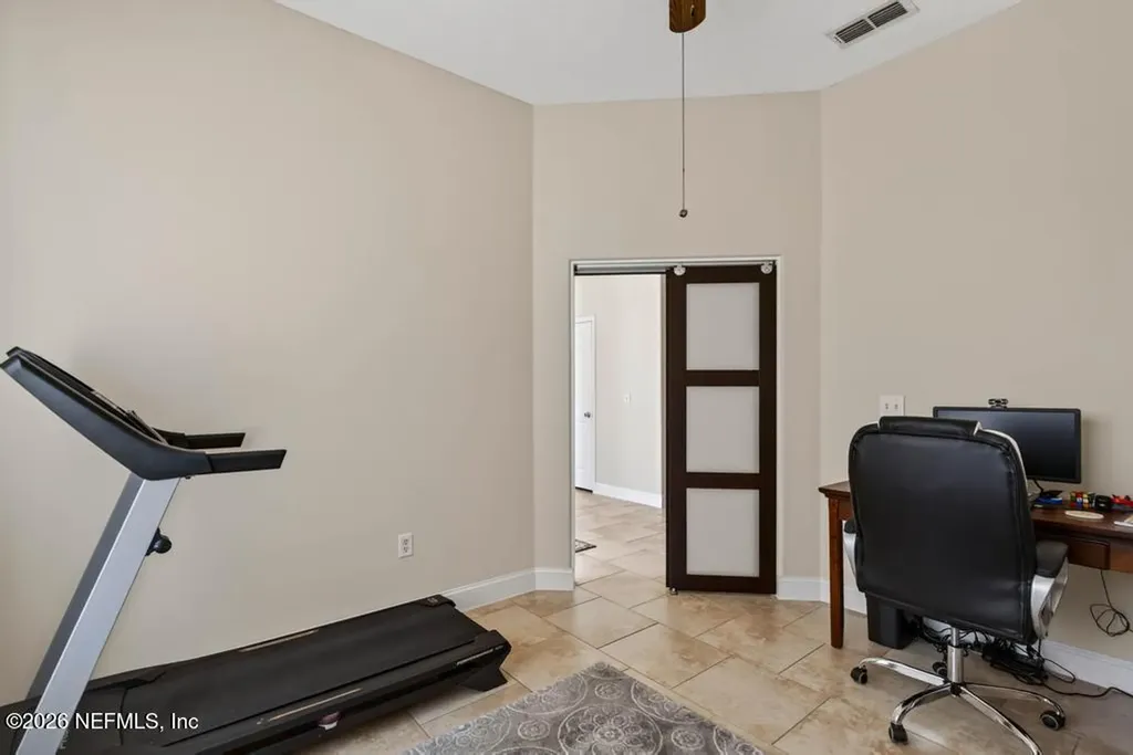 95179 Greenberry Road Fernandina Beach FL 32034