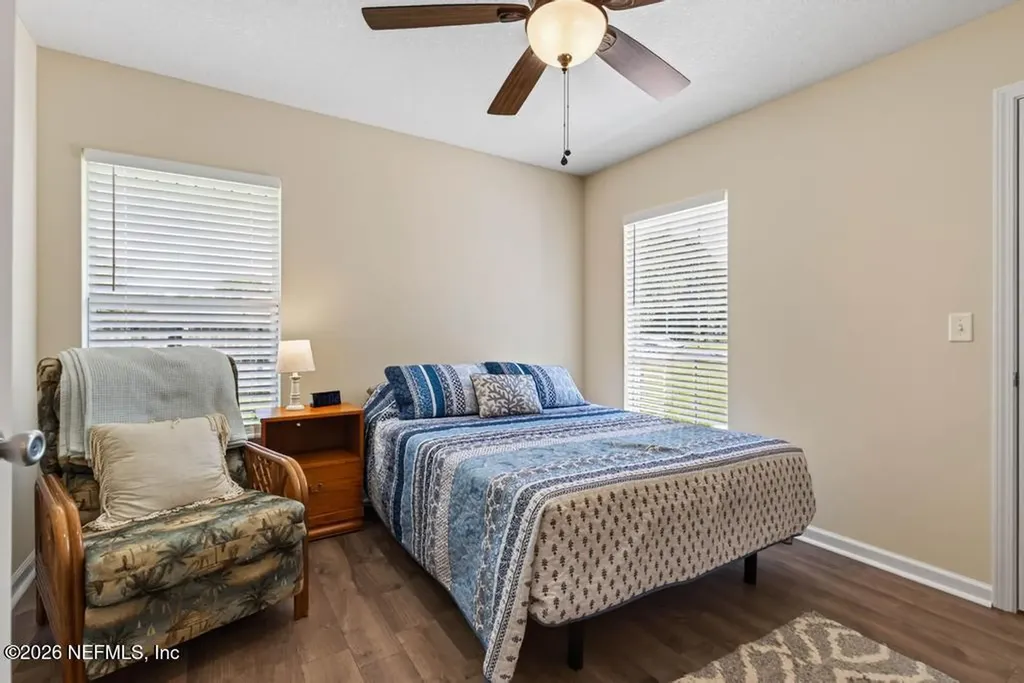 95179 Greenberry Road Fernandina Beach FL 32034