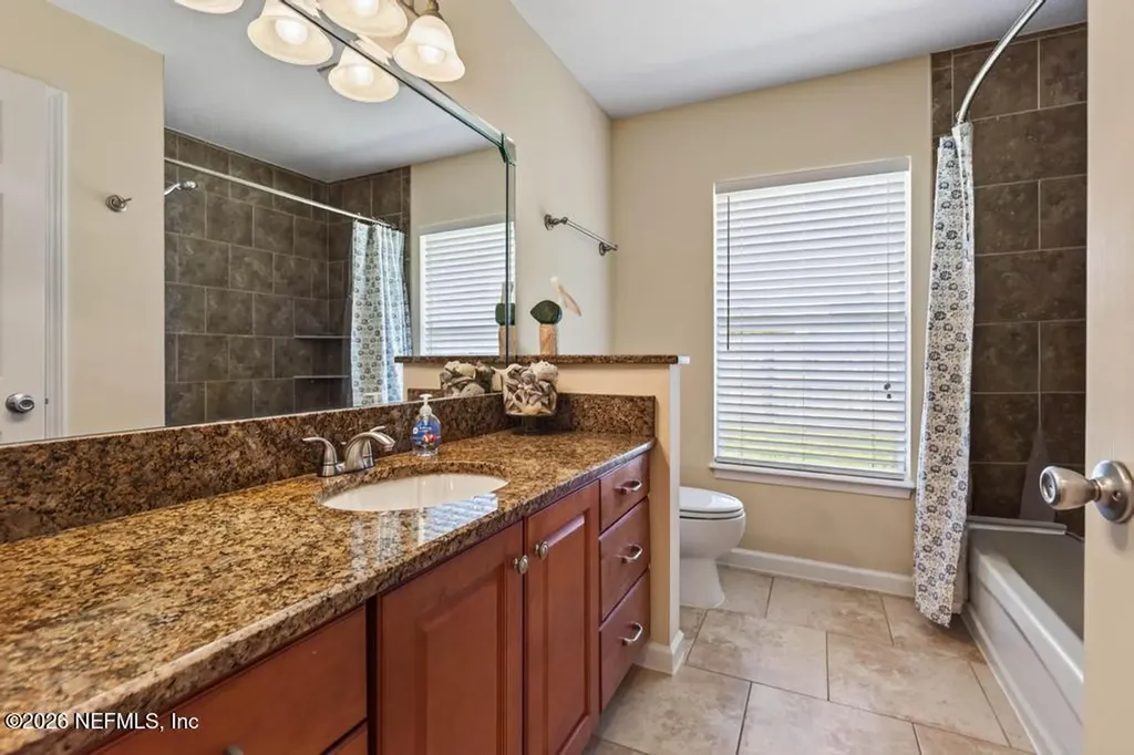 95179 Greenberry Road Fernandina Beach FL 32034