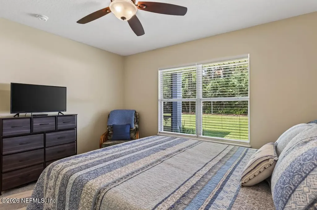 95179 Greenberry Road Fernandina Beach FL 32034