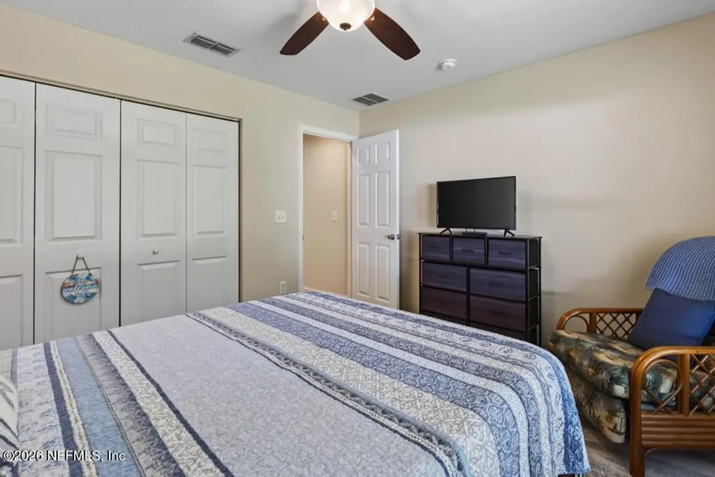 95179 Greenberry Road Fernandina Beach FL 32034