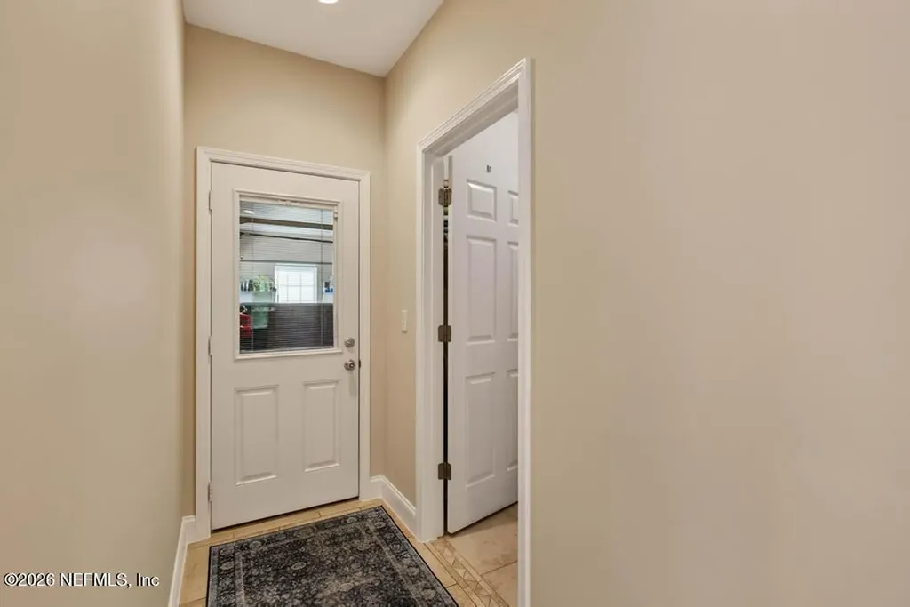 95179 Greenberry Road Fernandina Beach FL 32034