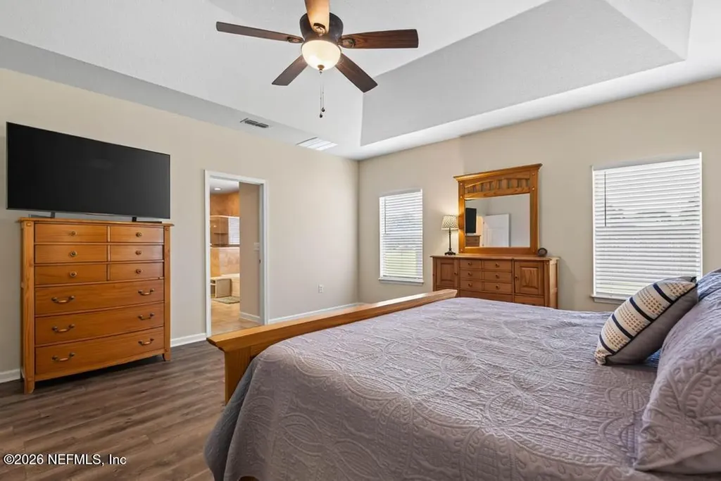 95179 Greenberry Road Fernandina Beach FL 32034