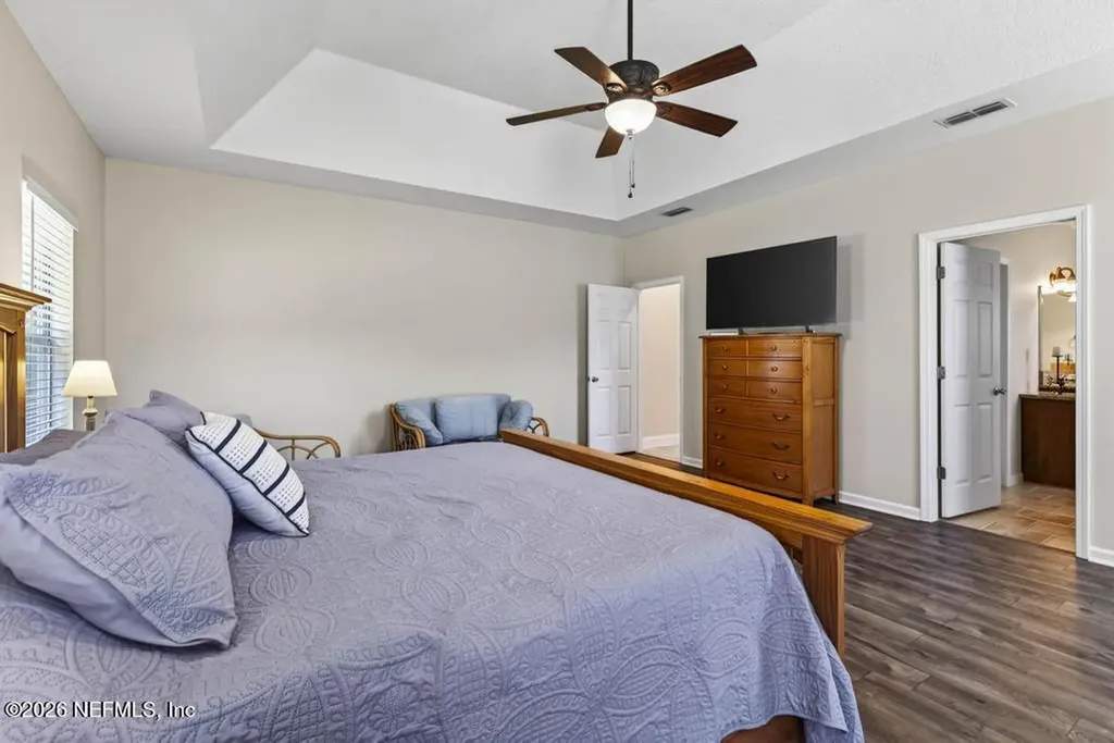 95179 Greenberry Road Fernandina Beach FL 32034